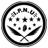  Gambar Logo IPNU IPPNU Serambi Pesantren